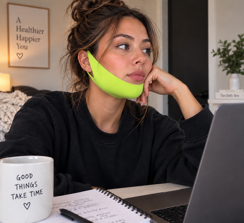 Fits your everyday routine