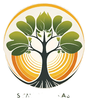 Logo ecologic